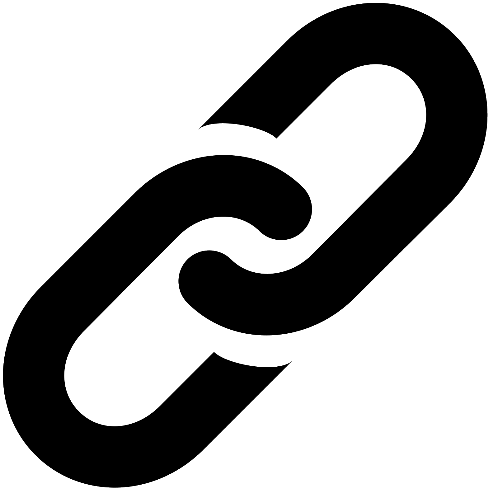 Sao chép link