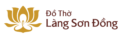 IMG-LOGO